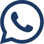 whatsapp logo